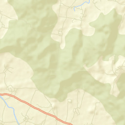 Dindori Street Map
