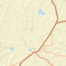 Pendra Street Map