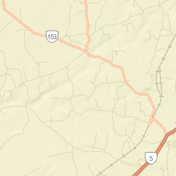 Vejalpur Street Map