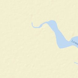 Noakhali Street Map