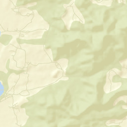 Mandla Street Map