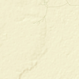 Dughaybjah Street Map