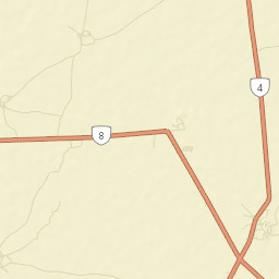 Vataman Street Map