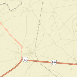 Sojitra Street Map