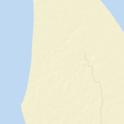 Sandwīp Street Map