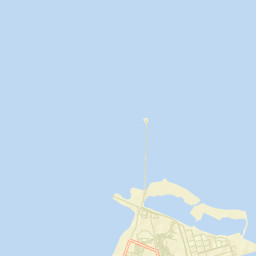 Sikka Street Map