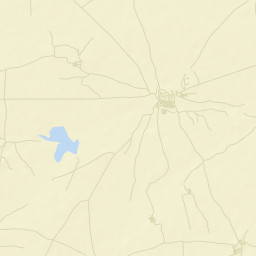 Chuda Street Map