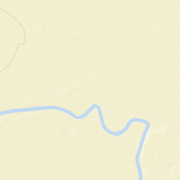 Khulna Street Map