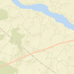 Manikpara Street Map