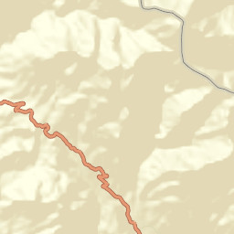 Huyện Tam Đường Street Map