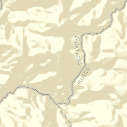 Colonia Hatmasie Street Map