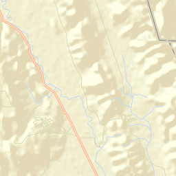 Maitinez Street Map