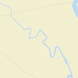 Satkhira Street Map