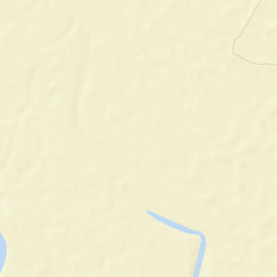 Sarankhola Street Map