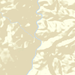 Pochotita Street Map