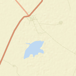 Dholera Street Map