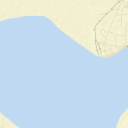 Dhuwaran Street Map