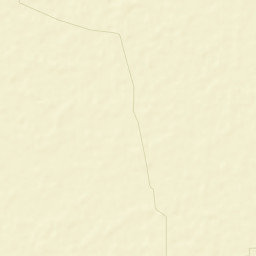 Uttar Char Fasson Street Map