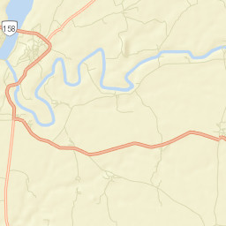 Sankheda Street Map