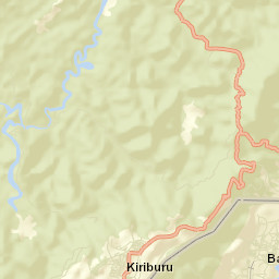 Bolanikhodan Street Map