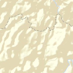 La Guásima Street Map