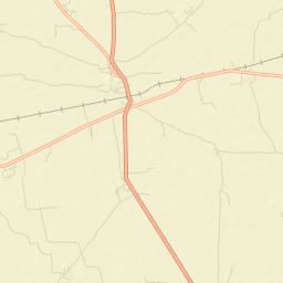 Kayavarohan Street Map