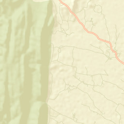 Kabeerdham Street Map
