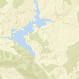 Raigarh Street Map