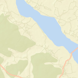 Nayagram community development block Street Map