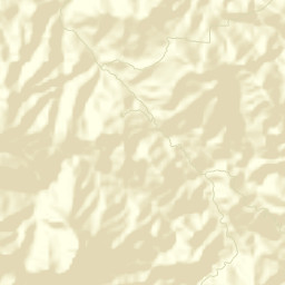 Huyện Mường Nhé Street Map