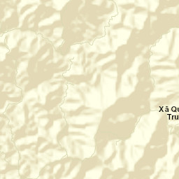 Huyện Bình Gia Street Map