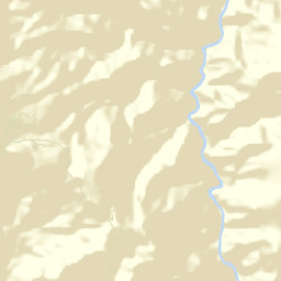 Guamuchilillo Street Map