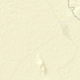 San Francisco Street Map