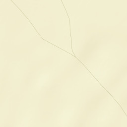 Al Ubaylah Street Map