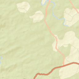 Balaghat Street Map