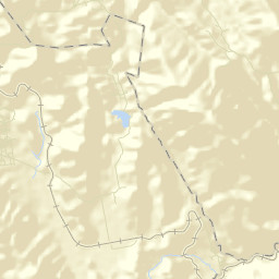 Higinio Olivo Street Map