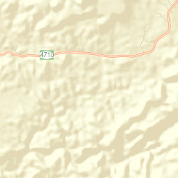 Masihat Mahd al Hayl Street Map