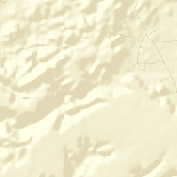 Az Zuwayb Street Map