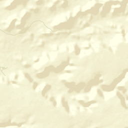 Al Ukhaydir Street Map