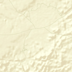 Al Qu`tubah Street Map