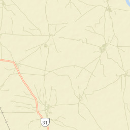 Dhola Street Map