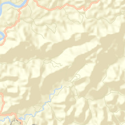 Huyện Yên Sơn Street Map