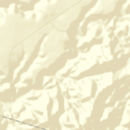 Al Fawwarah Street Map