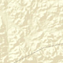 Al Mulayha' Street Map