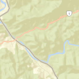 Dumkhal Street Map