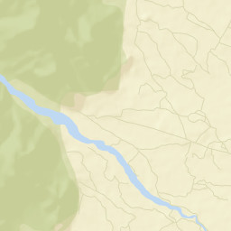 Mayurbhanj Street Map