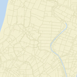 Namkhana community development block Street Map