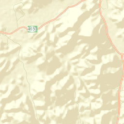 Al Qawba`iyah Street Map