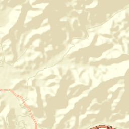 Al Jadidah Street Map