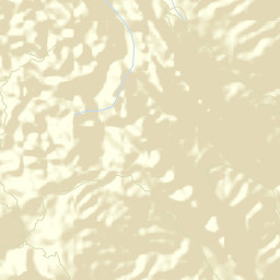 Tampemoche Street Map